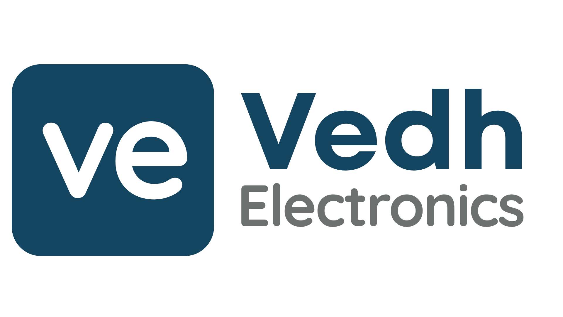vedhelectronics 